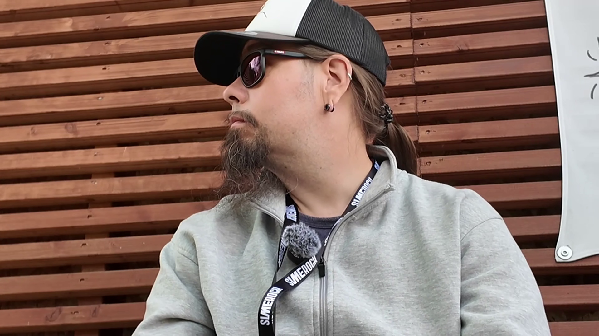 Niilo22 / Simerock / myStaze